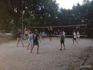 IMG_20240727_204858805.jpg